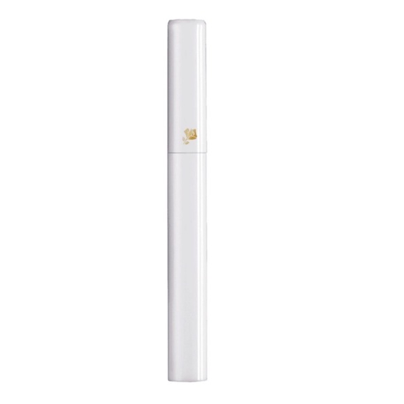 Lancome Other - Lancome CILS BOOSTER XL ENHANCING LASH PRIMER
